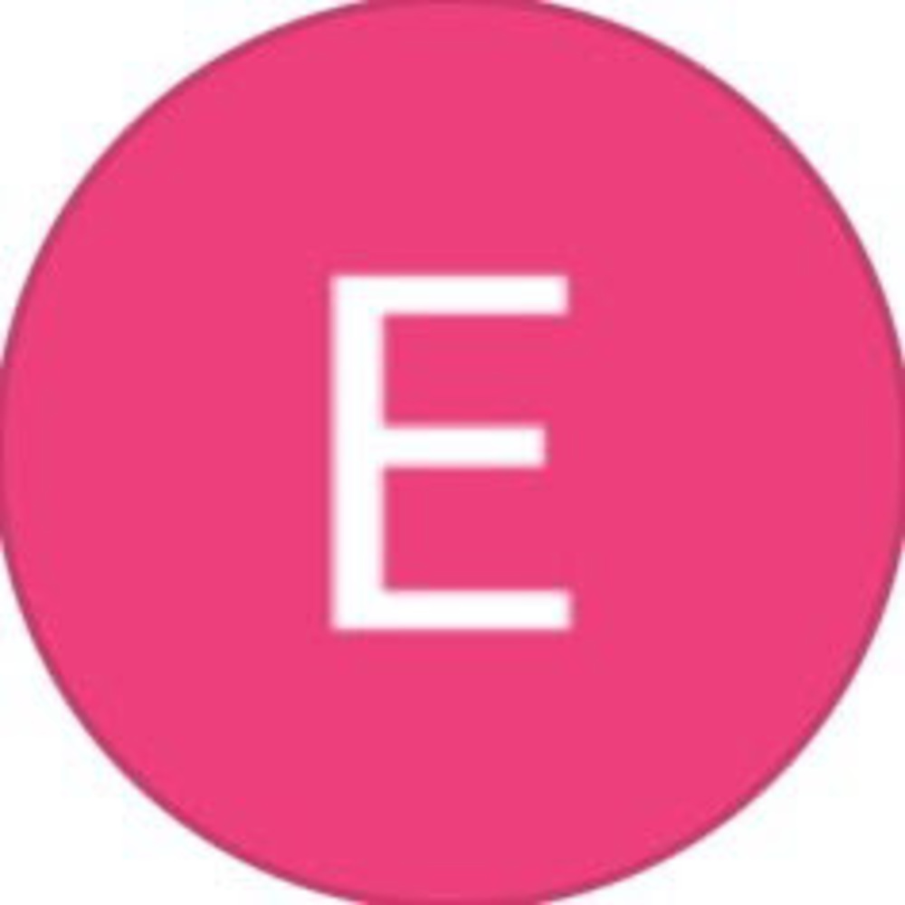 Meet your Posher, Elana